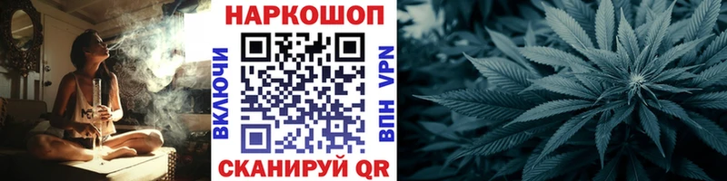 Что такое Пыть-Ях Амфетамин СОЛЬ ГАШ MEGA tor КОКАИН