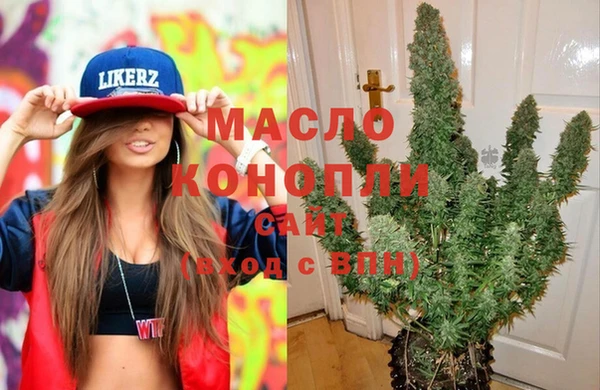 jwh Ельня