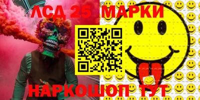 ECSTASY Камышлов