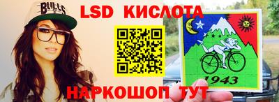 ECSTASY Камышлов