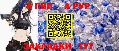 ECSTASY Камышлов