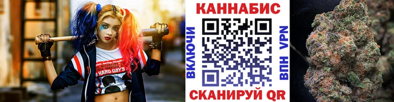 МАРИХУАНА ГИДРОПОН  ссылка на мегу как войти  Пыть-Ях 